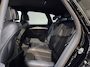 Audi Q5 50 TFSI e quattro S edition 3x S Line | Airco ECC | LED | Trekhaak | 21" Velgen | Camera | Apple Carplay Android Auto | Isofix | NAP |