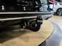 Audi Q5 50 TFSI e quattro S edition 3x S Line | Airco ECC | LED | Trekhaak | 21" Velgen | Camera | Apple Carplay Android Auto | Isofix | NAP |
