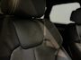 Audi Q5 50 TFSI e quattro S edition 3x S Line | Airco ECC | LED | Trekhaak | 21" Velgen | Camera | Apple Carplay Android Auto | Isofix | NAP |