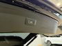Audi Q5 50 TFSI e quattro S edition 3x S Line | Airco ECC | LED | Trekhaak | 21" Velgen | Camera | Apple Carplay Android Auto | Isofix | NAP |