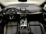 Audi Q5 50 TFSI e quattro S edition 3x S Line | Airco ECC | LED | Trekhaak | 21" Velgen | Camera | Apple Carplay Android Auto | Isofix | NAP |