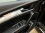 Audi Q5 50 TFSI e quattro S edition 3x S Line | Airco ECC | LED | Trekhaak | 21" Velgen | Camera | Apple Carplay Android Auto | Isofix | NAP |