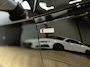 Audi Q5 50 TFSI e quattro S edition 3x S Line | Airco ECC | LED | Trekhaak | 21" Velgen | Camera | Apple Carplay Android Auto | Isofix | NAP |