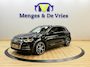 Audi Q5 50 TFSI e quattro S edition 3x S Line | Airco ECC | LED | Trekhaak | 21" Velgen | Camera | Apple Carplay Android Auto | Isofix | NAP |