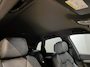 Audi Q5 50 TFSI e quattro S edition 3x S Line | Airco ECC | LED | Trekhaak | 21" Velgen | Camera | Apple Carplay Android Auto | Isofix | NAP |