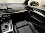 Audi Q5 50 TFSI e quattro S edition 3x S Line | Airco ECC | LED | Trekhaak | 21" Velgen | Camera | Apple Carplay Android Auto | Isofix | NAP |
