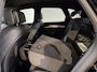 Audi Q5 50 TFSI e quattro S edition 3x S Line | Airco ECC | LED | Trekhaak | 21" Velgen | Camera | Apple Carplay Android Auto | Isofix | NAP |