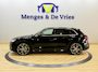 Audi Q5 50 TFSI e quattro S edition 3x S Line | Airco ECC | LED | Trekhaak | 21" Velgen | Camera | Apple Carplay Android Auto | Isofix | NAP |