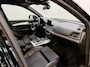 Audi Q5 50 TFSI e quattro S edition 3x S Line | Airco ECC | LED | Trekhaak | 21" Velgen | Camera | Apple Carplay Android Auto | Isofix | NAP |