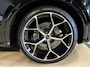 Audi Q5 50 TFSI e quattro S edition 3x S Line | Airco ECC | LED | Trekhaak | 21" Velgen | Camera | Apple Carplay Android Auto | Isofix | NAP |