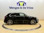 Audi Q5 50 TFSI e quattro S edition 3x S Line | Airco ECC | LED | Trekhaak | 21" Velgen | Camera | Apple Carplay Android Auto | Isofix | NAP |