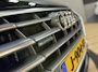 Audi Q5 50 TFSI e quattro S edition 3x S Line | Airco ECC | LED | Trekhaak | 21" Velgen | Camera | Apple Carplay Android Auto | Isofix | NAP |