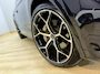 Audi Q5 50 TFSI e quattro S edition 3x S Line | Airco ECC | LED | Trekhaak | 21" Velgen | Camera | Apple Carplay Android Auto | Isofix | NAP |