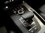 Audi Q5 50 TFSI e quattro S edition 3x S Line | Airco ECC | LED | Trekhaak | 21" Velgen | Camera | Apple Carplay Android Auto | Isofix | NAP |