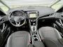Opel Zafira 1.4 Turbo Innovation 7pers Automaat 140pk [ Trekhaak, navi, camera ]