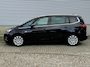 Opel Zafira 1.4 Turbo Innovation 7pers Automaat 140pk [ Trekhaak, navi, camera ]