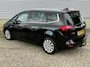Opel Zafira 1.4 Turbo Innovation 7pers Automaat 140pk [ Trekhaak, navi, camera ]