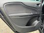 Opel Zafira 1.4 Turbo Innovation 7pers Automaat 140pk [ Trekhaak, navi, camera ]