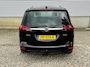 Opel Zafira 1.4 Turbo Innovation 7pers Automaat 140pk [ Trekhaak, navi, camera ]
