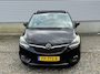 Opel Zafira 1.4 Turbo Innovation 7pers Automaat 140pk [ Trekhaak, navi, camera ]