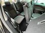 Opel Zafira 1.4 Turbo Innovation 7pers Automaat 140pk [ Trekhaak, navi, camera ]