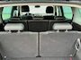 Opel Zafira 1.4 Turbo Innovation 7pers Automaat 140pk [ Trekhaak, navi, camera ]