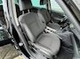Opel Zafira 1.4 Turbo Innovation 7pers Automaat 140pk [ Trekhaak, navi, camera ]