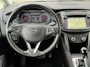 Opel Zafira 1.4 Turbo Innovation 7pers Automaat 140pk [ Trekhaak, navi, camera ]