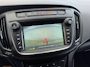 Opel Zafira 1.4 Turbo Innovation 7pers Automaat 140pk [ Trekhaak, navi, camera ]
