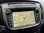 Opel Zafira 1.4 Turbo Innovation 7pers Automaat 140pk [ Trekhaak, navi, camera ]