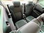 Opel Zafira 1.4 Turbo Innovation 7pers Automaat 140pk [ Trekhaak, navi, camera ]