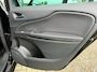 Opel Zafira 1.4 Turbo Innovation 7pers Automaat 140pk [ Trekhaak, navi, camera ]
