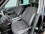 Opel Zafira 1.4 Turbo Innovation 7pers Automaat 140pk [ Trekhaak, navi, camera ]