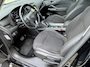 Opel Zafira 1.4 Turbo Innovation 7pers Automaat 140pk [ Trekhaak, navi, camera ]