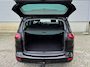 Opel Zafira 1.4 Turbo Innovation 7pers Automaat 140pk [ Trekhaak, navi, camera ]