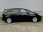 Opel Zafira 1.4 Turbo Innovation 7pers Automaat 140pk [ Trekhaak, navi, camera ]