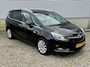 Opel Zafira 1.4 Turbo Innovation 7pers Automaat 140pk [ Trekhaak, navi, camera ]