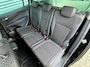 Opel Zafira 1.4 Turbo Innovation 7pers Automaat 140pk [ Trekhaak, navi, camera ]