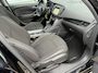 Opel Zafira 1.4 Turbo Innovation 7pers Automaat 140pk [ Trekhaak, navi, camera ]