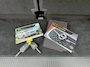 Opel Zafira 1.4 Turbo Innovation 7pers Automaat 140pk [ Trekhaak, navi, camera ]