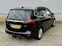 Opel Zafira 1.4 Turbo Innovation 7pers Automaat 140pk [ Trekhaak, navi, camera ]