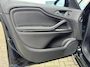 Opel Zafira 1.4 Turbo Innovation 7pers Automaat 140pk [ Trekhaak, navi, camera ]