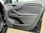 Opel Zafira 1.4 Turbo Innovation 7pers Automaat 140pk [ Trekhaak, navi, camera ]