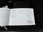 Opel Zafira 1.4 Turbo Innovation 7pers Automaat 140pk [ Trekhaak, navi, camera ]