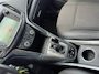 Opel Zafira 1.4 Turbo Innovation 7pers Automaat 140pk [ Trekhaak, navi, camera ]
