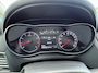 Opel Zafira 1.4 Turbo Innovation 7pers Automaat 140pk [ Trekhaak, navi, camera ]