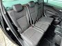 Opel Zafira 1.4 Turbo Innovation 7pers Automaat 140pk [ Trekhaak, navi, camera ]