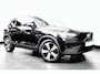 Volvo XC40 T4 Ultimate Dark Recharge Plug-In Hybrid 2WD | Trekhaak | Panoramadak | BLIS | Apple Carplay - Androud Auto | Memory | Stoel + Stuurverwarming | Harman en Kardon | PDC V+A en Camera
