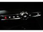 Volvo XC40 T4 Ultimate Dark Recharge Plug-In Hybrid 2WD | Trekhaak | Panoramadak | BLIS | Apple Carplay - Androud Auto | Memory | Stoel + Stuurverwarming | Harman en Kardon | PDC V+A en Camera