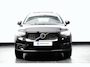 Volvo XC40 T4 Ultimate Dark Recharge Plug-In Hybrid 2WD | Trekhaak | Panoramadak | BLIS | Apple Carplay - Androud Auto | Memory | Stoel + Stuurverwarming | Harman en Kardon | PDC V+A en Camera